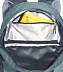 Рюкзак городской Deuter Spider 30 spring-granite