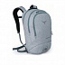 Рюкзак Osprey Cyber 26