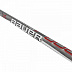 Клюшка Bauer S16 Vapor 1X Grip T1 Sr