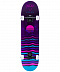 Скейтборд Ridex Proton