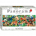 Пазлы Step Puzzle Мир животных 79402