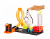 Игровой набор Hot Wheels Запуск супер ракеты (FNB15 GTT75)