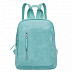Рюкзак городской Ors Oro ORS-0102 /4 grey-blue