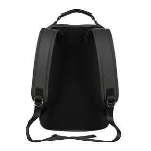 Городской рюкзак Polar 18255 grey