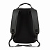 Городской рюкзак Polar 18255 grey