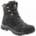 Ботинки мужские Jack Wolfskin Thunder Bay Texapore High M phantom