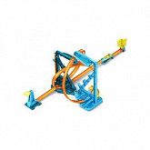 Игровой набор Hot Wheels "Бесконечная петля" (GVG10)