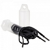 Шнурки Powerslide 908207 black