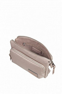 Сумка женская Samsonite Yourban CU8*47 002