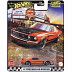Машинка Hot Wheels Premium '69 Ford Mustang Boss 302 (GJT68 JBL20) Машинка Hot Wheels Premium '69 Ford Mustang Boss 302 (GJT68 JBL20)