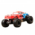 Радиоуправляемая машина FS Racing Victory 1/5 Pro Бензиновая FS-11803 Радиоуправляемая машина FS Racing Victory 1/5 Pro Бензиновая FS-11803