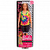 Кукла Barbie Игра с модой Кен (GHW66 DWK44) Кукла Barbie Игра с модой Кен (GHW66 DWK44)