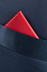Рюкзак для ноутбука Samsonite Move 2.0 14,1" 88D-01011 Blue