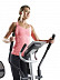 Эллиптический тренажер Pro-Form Hybrid Trainer PFEL03815