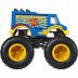 Набор машин Hot Wheels Монстр Трак Взаимное уничтожение (FYJ64 GTJ49) Набор машин Hot Wheels Монстр Трак Взаимное уничтожение (FYJ64 GTJ49)