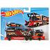 Грузовик Hot Wheels Galactic Express (BDW51 DKF84) Грузовик Hot Wheels Galactic Express (BDW51 DKF84)