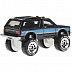 Машинка Hot Wheels Chevy Blazer 4×4 2/5 (GDG44 HRR96)