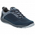 Полуботинки женские Jack Wolfskin Seven Wonders Wt Low W night blue