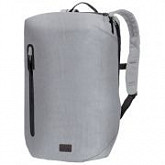 Рюкзак для ноутбука Jack Wolfskin Bondi Blend slate grey heather 2008681-6060