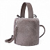 Сумка городская Ors Oro CW-934 /1 beige