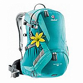 Рюкзак Deuter Futura 20SL blue