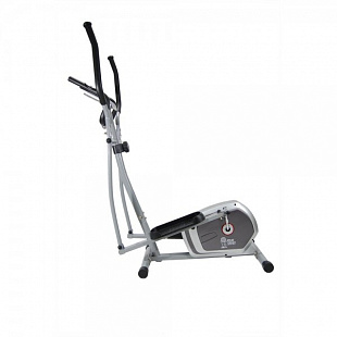 Эллиптический тренажер Atlas Sport TH-new