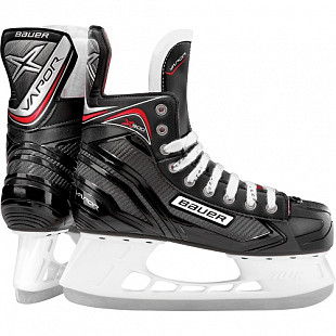 Коньки хоккейные Bauer Vapor X300 SR