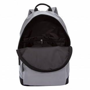 Городской рюкзак GRIZZLY RQ-007-8 /6 grey