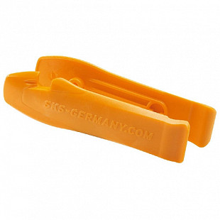 Монтажки SKS 10023 orange NSK10023