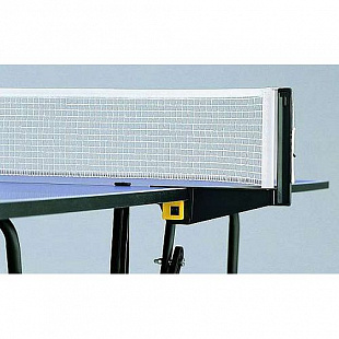 Сетка для настольного тенниса Kettler Vario 7096-100