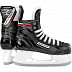 Коньки хоккейные Bauer Vapor X300 SR