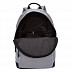 Городской рюкзак GRIZZLY RQ-007-8 /6 grey