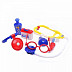 Набор доктор Shenzhen Toys 8835AB Набор доктор Shenzhen Toys 8835AB