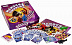 Настольная игра Hobby World Накося Выкуси 1395
