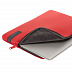 Чехол для ноутбука 14" Case Logic REFPC114POP Red (3203960) Чехол для ноутбука 14" Case Logic REFPC114POP Red (3203960)