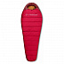 Спальный мешок Trimm Polaris II 195P red Спальный мешок Trimm Polaris II 195P red