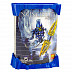 Конструктор Bela Bionicle 9843