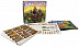 Настольная игра Hobby World Small World: Маленький мир 1605 Настольная игра Hobby World Small World: Маленький мир 1605