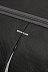 Рюкзак для ноутбука Samsonite 4mation 16" 37N-09003 Black
