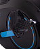 Велотренажер магнитный Starfit Mercury New BK-104 Велотренажер магнитный Starfit Mercury New BK-104