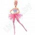 Кукла Barbie Dreamtopia Балерина (HLC24 HLC25)