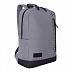 Городской рюкзак GRIZZLY RQ-013-3 /1 grey