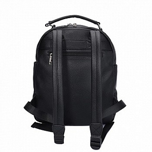 Городской рюкзак Ors Oro DS-0131 /1 black