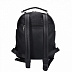 Городской рюкзак Ors Oro DS-0131 /1 black Городской рюкзак Ors Oro DS-0131 /1 black