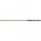 Сверло монтажное Bosch 1x40 см 2608596336