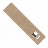 Power Bank 2200 мА/ч beige MO860219