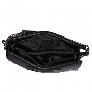 Женская сумка Pola 4320 black