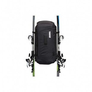 Рюкзак для лыжных ботинок Thule Roundtrip 60L 3204357 black