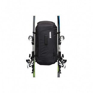 Рюкзак для лыжных ботинок Thule Roundtrip 60L 3204357 black