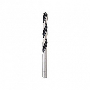 Сверло по металлу Bosch 17.0х125х184 HSS PointTeQ 2608577312